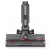Dulkių siurblys LAFE 47531 Stick Vacuum Cleaner PowerGlide 200W