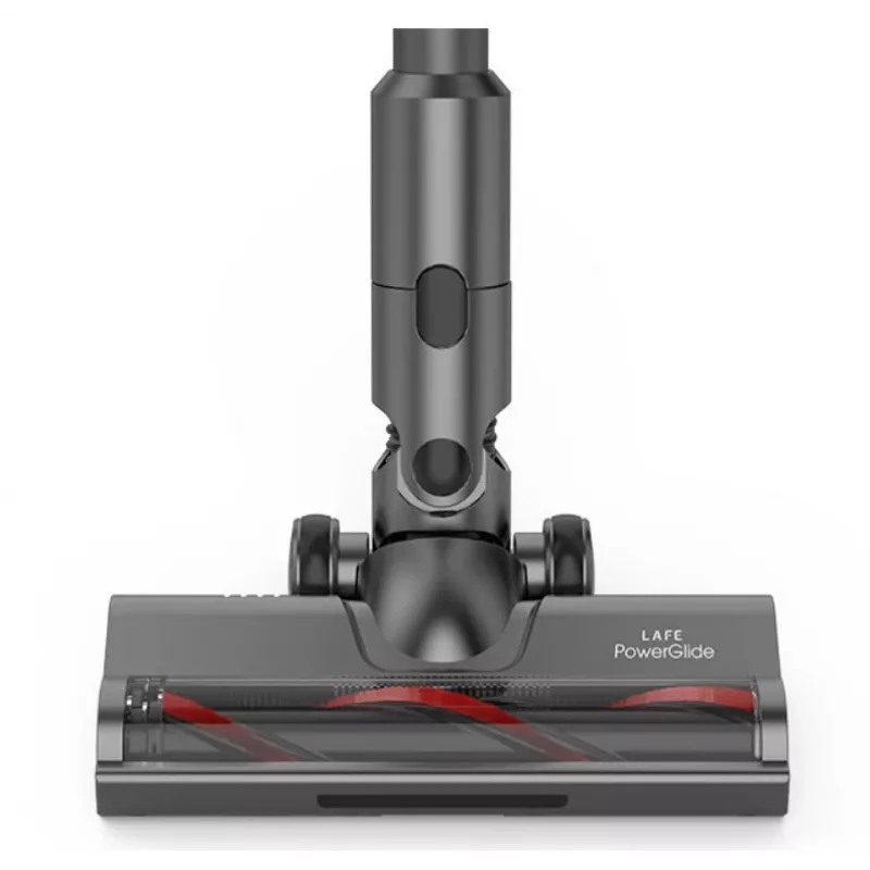 Dulkių siurblys LAFE 47531 Stick Vacuum Cleaner PowerGlide 200W