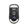 pelė USB Optical Wrl X2 V3/ES SIZE1 Juoda PX23ES11 Pulsar