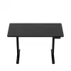 Huzaro Hero 8.1 Juoda Gaming Desk