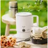 travel kettle 0,8 l White AD 1388