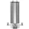 Thermalright Assassin X 120 Refined SE ARGB CPU aušintuvas