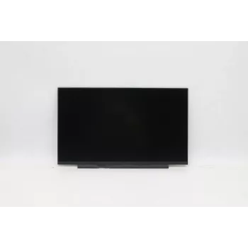 LCD NV140FHM-N4V V8.0 Fhdi (5D10W87242)
