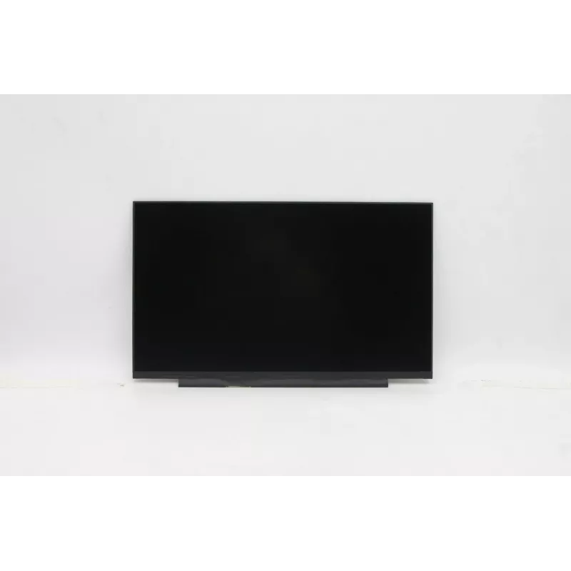 LCD NV140FHM-N4V V8.0 Fhdi (5D10W87242)
