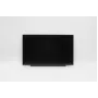LCD NV140FHM-N4V V8.0 Fhdi (5D10W87242)
