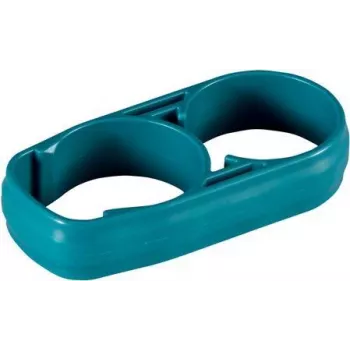 Makita 459355-4 laikiklis (459355-4)