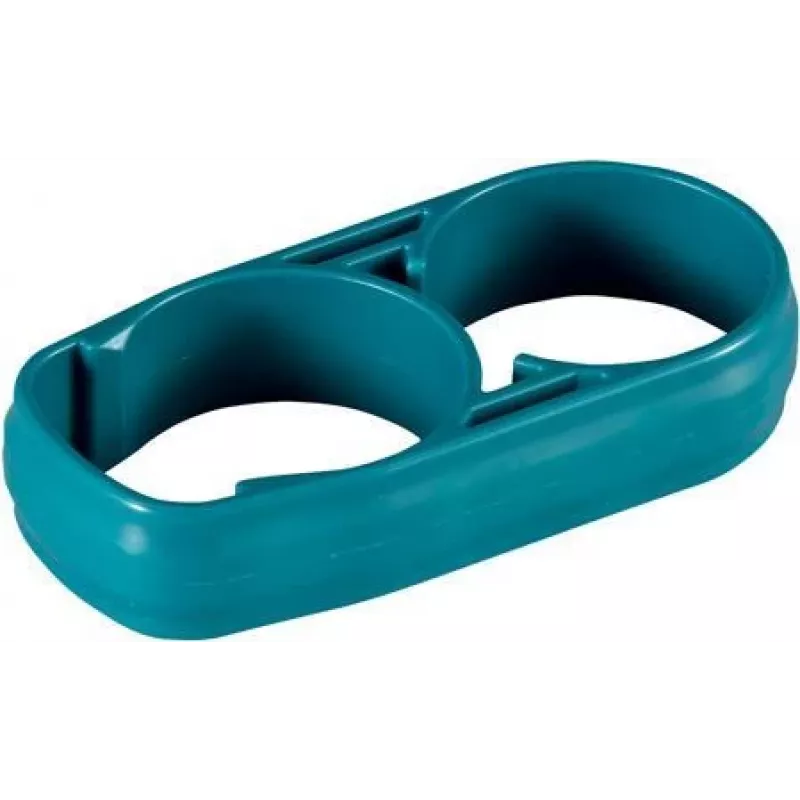 Makita 459355-4 laikiklis (459355-4)