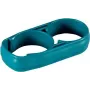 Makita 459355-4 laikiklis (459355-4)