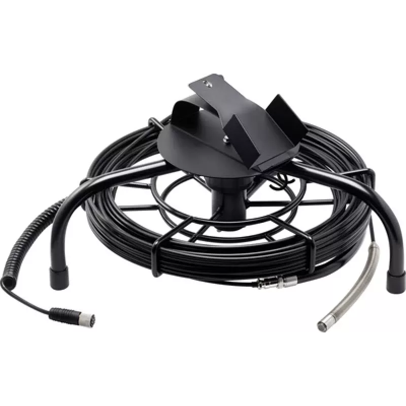 Voltcraft BS-14mm/25m