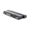Nešiojamojo kompiuterio baterija, skirta Latitude E5400 E5410 E5500 E5510 - 11,1V - 6600mAh