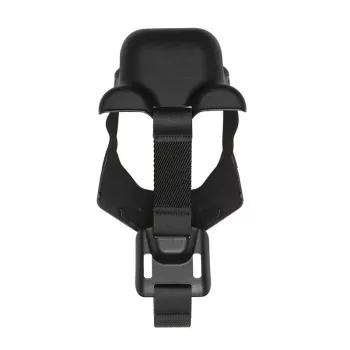 Apsauginis dėklas DJI Mavic 3 — priedas CP.MA.00000425.01, apsauginė drono korpuso laikmena