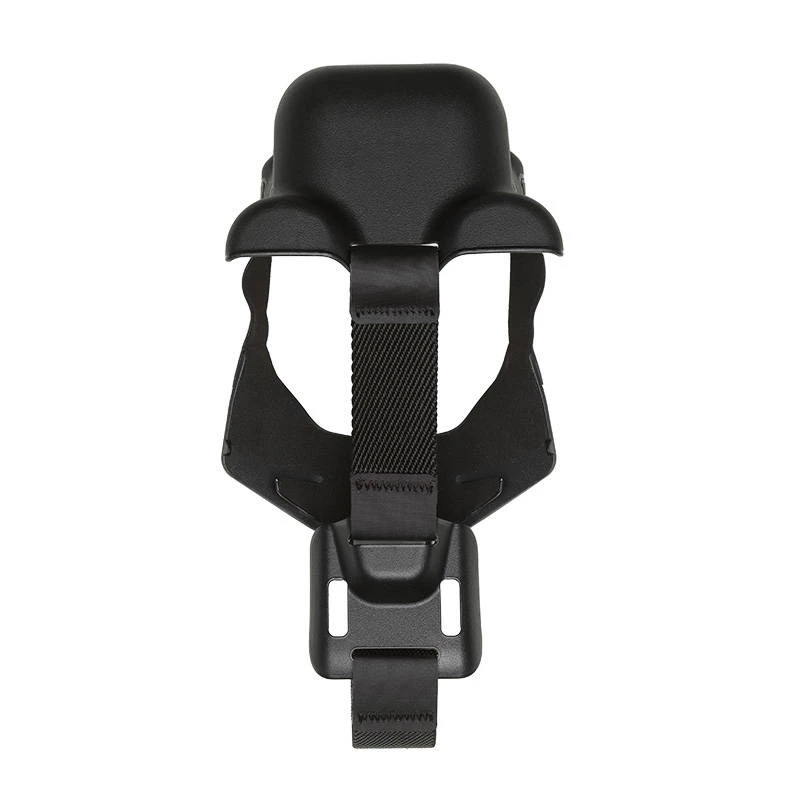 Apsauginis dėklas DJI Mavic 3 — priedas CP.MA.00000425.01, apsauginė drono korpuso laikmena