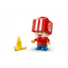 LEGO SUPER MARIO 72032 Mario Kart - Standartinis Kartas