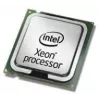 Fujitsu Intel Xeon Sidabrinė 4210 procesorius 2.2 GHz 14 MB L3