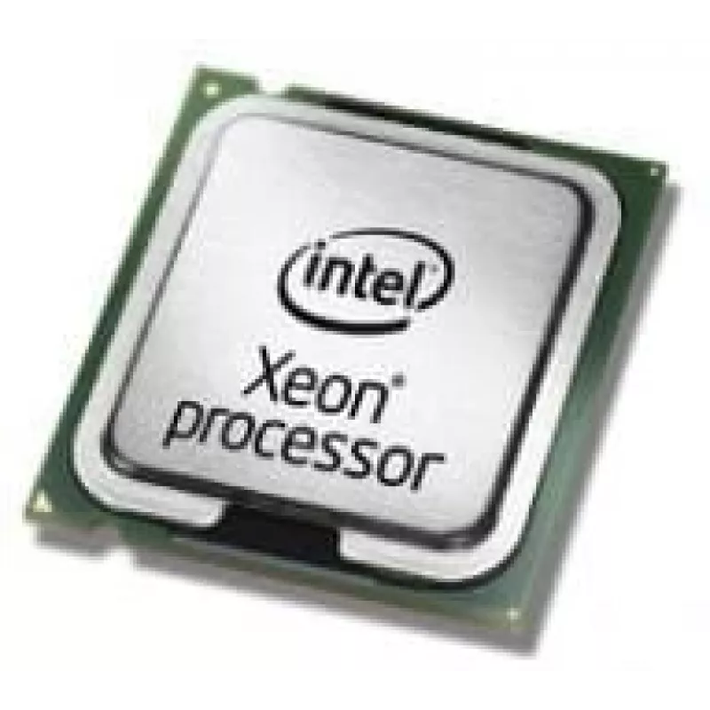 Fujitsu Intel Xeon Sidabrinė 4210 procesorius 2.2 GHz 14 MB L3
