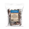 PETMEX Avienos žarnų skanėstas 500g