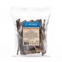PETMEX Avienos žarnų skanėstas 500g