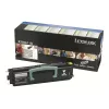 Lexmark Toneris X203A11G - Juodas - Talpa: 2 500 puslapių (X203A11G)