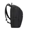NB BACKPACK ALPEND. ECO 17.3/7569 Juoda RIVACASE