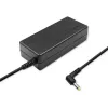 maitinimo adapteris Qoltec 51115