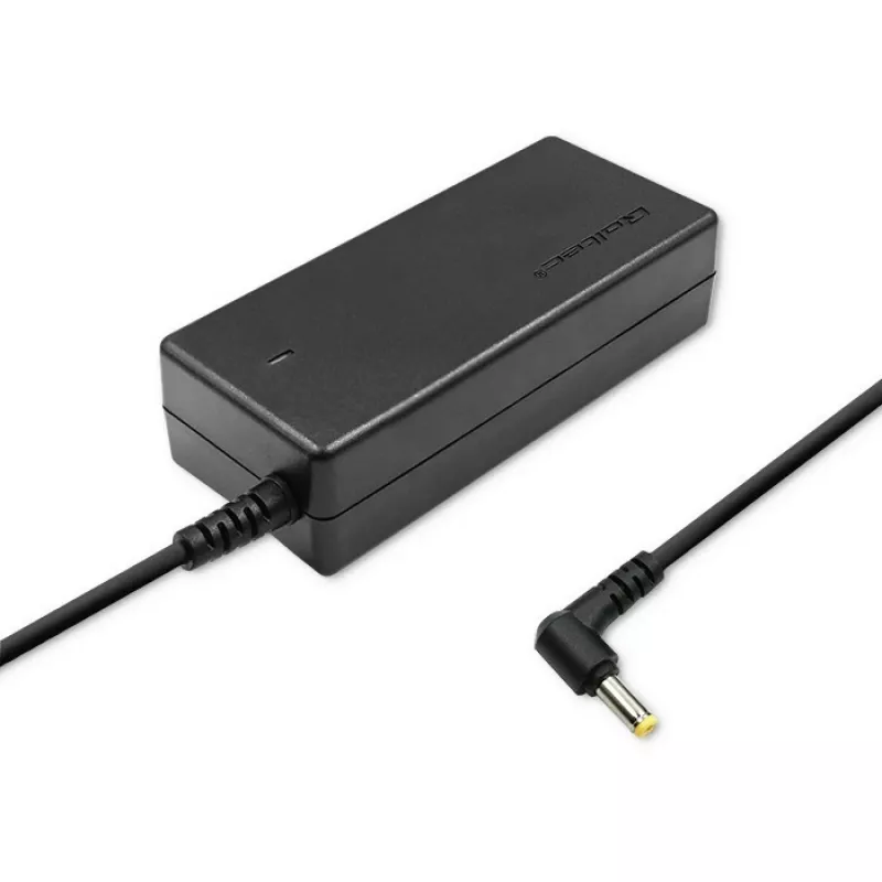 maitinimo adapteris Qoltec 51115