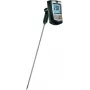TESTO penetracinis termometras 905-T1 (0560 9055)