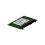 SSD diskas HP 8GB 2.5 colio SATA CE988-67907