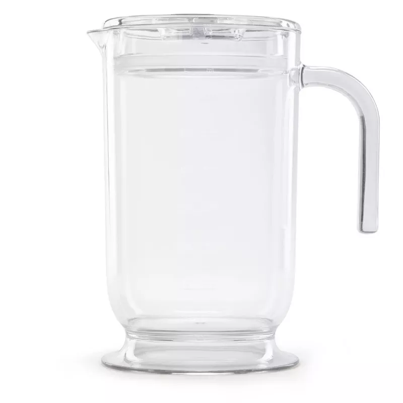 Smeg HBF03PBEU panardomasis blenderis 700 W šviesiai mėlynas, nerūdijantis plienas