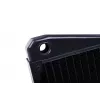 Radiatorius Alphacool 14230