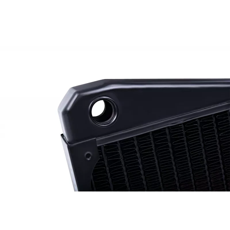 Radiatorius Alphacool 14230