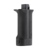 Gimbal priedas RS 3 BG21 GRIP/CP.RN.00000226.01 Dji