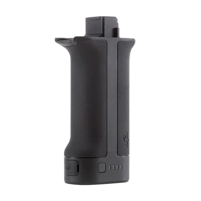 Gimbal priedas RS 3 BG21 GRIP/CP.RN.00000226.01 Dji