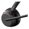 EPOS Impact 1060T Anc ausinės