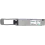 Tinklo kabelis BlueOptics F5-UPG-QSFP28-SR12 QSFP28 100 m mėlynas