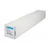 HP popierius bond universal 42 col. 45 m rulonas x 45,7 m 80 g/m²
