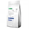 Sausas šunų maistas Nature’s Protection Hypoallergenic Adult All Breeds — Lašiša, 10 kg, be grūdų, 24% baltymų, 14% riebalų