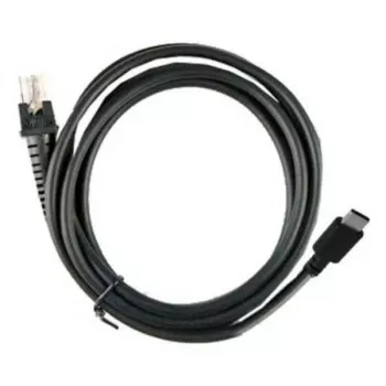 Krovimo laidas Datalogic 90A052356