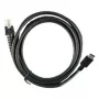 Krovimo laidas Datalogic 90A052356