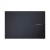 Nešiojamasis kompiuteris ASUS VivoBook 18 M1807 Ryzen AI 5 430 / 16 GB / 512 GB / 144 Hz