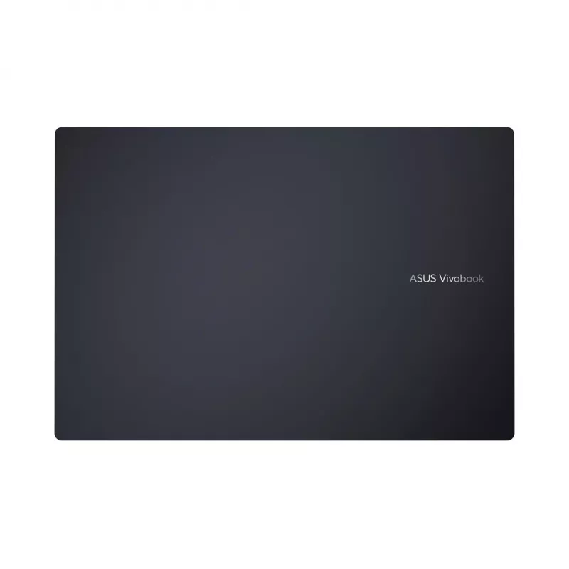 Nešiojamasis kompiuteris ASUS VivoBook 18 M1807 Ryzen AI 5 430 / 16 GB / 512 GB / 144 Hz