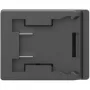 Apšvietimo priedas Brennenstuhl 1172640066 juodas 80g 69mm 40mm
