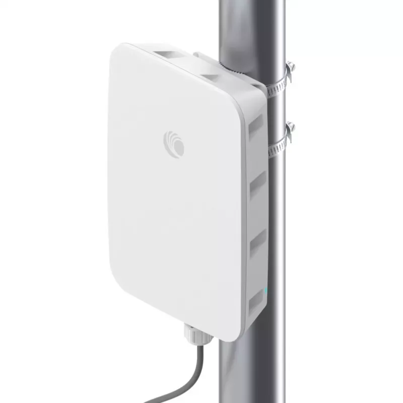 XV2-23T, 573.5 Mbit/s, 2402 Mbit/s, 10,100,1000,2500 Mbit/s, IEEE 802.11a
