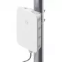 XV2-23T, 573.5 Mbit/s, 2402 Mbit/s, 10,100,1000,2500 Mbit/s, IEEE 802.11a