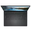 DELL Inspiron 3530 Intel® Core™ i5 i5-1334U nešiojamas kompiuteris 39,6 cm (15,6 inch) Full HD 16 GB DDR4-SDRAM 1 TB SSD Wi-Fi 6 (802.11ax) Windows 11 Home juodas