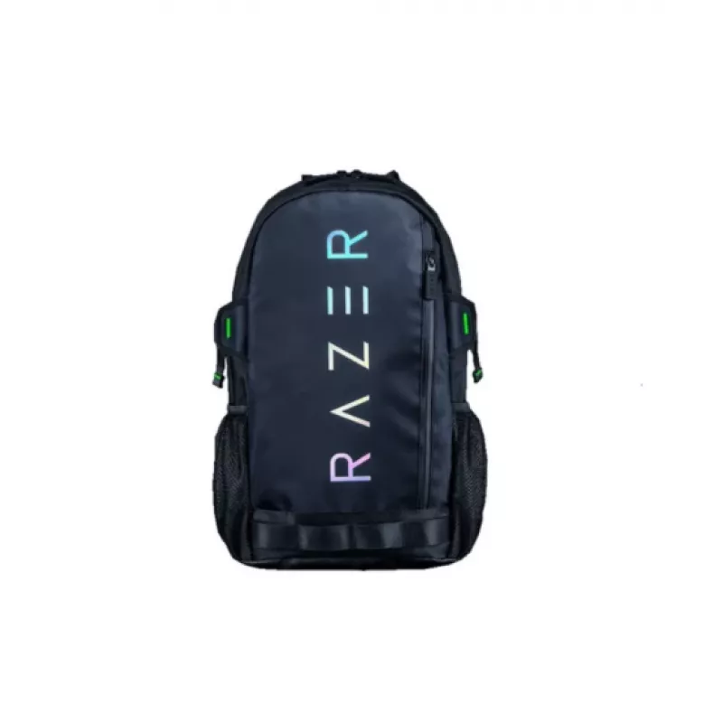 Razer | Rogue V3 | Kuprinė | Chromatic | Neperšlampama