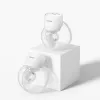 Momcozy S12 Pro krūties siurblys 180 ml Elektroninis