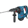 Bosch GBH 3-28 DFR 800 W 900 RPM
