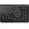 Behringer STUDIO L USB garso sąsaja 2x2 su monitoriaus valdikliu