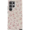Border Case BURGA Galaxy S24 Ultra 17.3 cm Multicolour