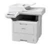 Daugiafunkcis spausdintuvas Brother MFC-L6710DW Laser A4 1200 x 1200 DPI 50 ppm Wi-Fi